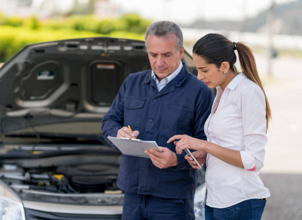 Licensed Sr22 Insurance service in River Forest, IL - Auto Insurance Axis