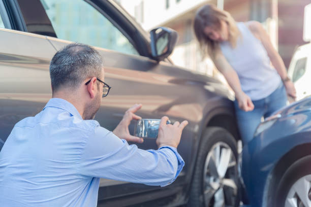 Professional Sr22 Insurance technician working in River Forest, IL