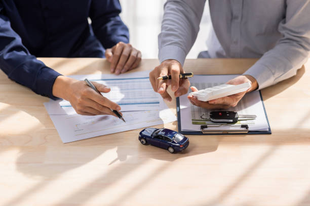 24/7 Emergency Sr22 Insurance experts in River Forest, IL