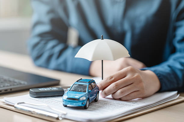 Reliable Sr22 Insurance contractor in River Forest, IL by Auto Insurance Axis