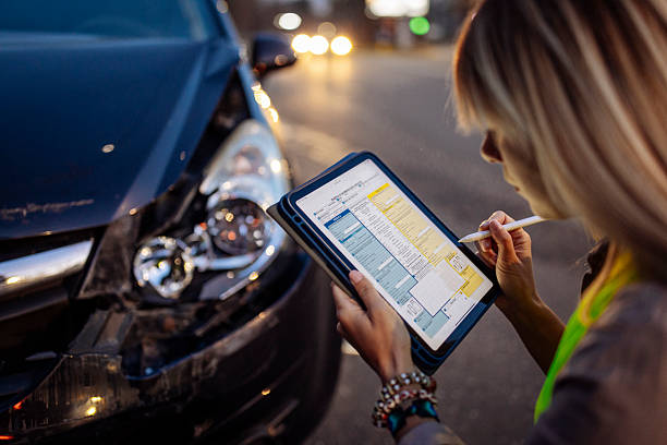 Affordable Sr22 Insurance solutions in River Forest, IL