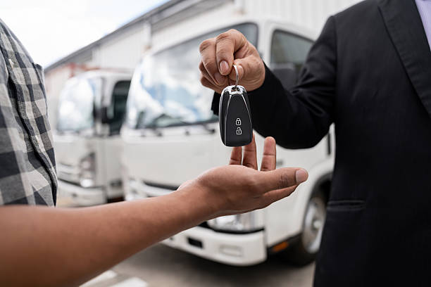 Top rated local Sr22 Insurance specialists in River Forest, IL